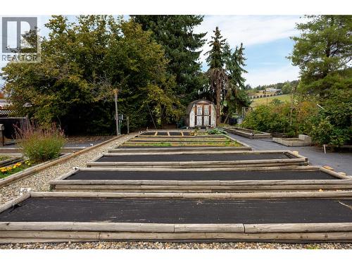 537 Robin Road, Vernon, BC 