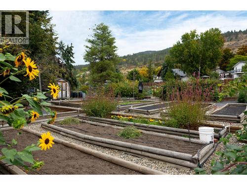 537 Robin Road, Vernon, BC 