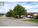 537 Robin Road, Vernon, BC 