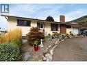 537 Robin Road, Vernon, BC 