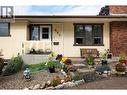 537 Robin Road, Vernon, BC 