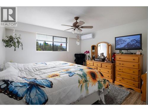 537 Robin Road, Vernon, BC 