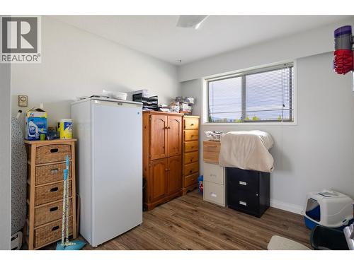 537 Robin Road, Vernon, BC 