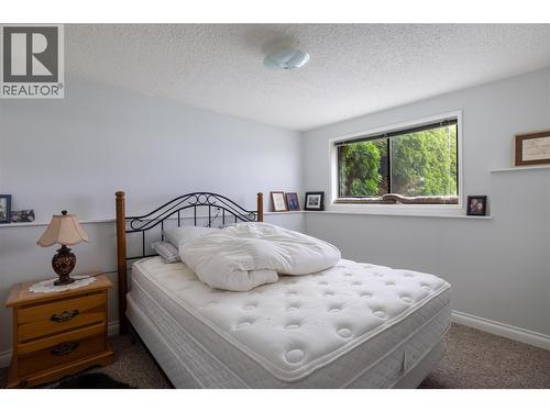 537 Robin Road, Vernon, BC 