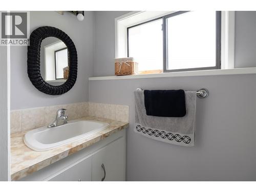 537 Robin Road, Vernon, BC 