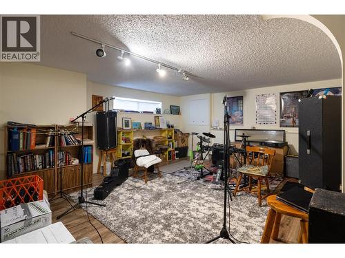 537 Robin Road, Vernon, BC 
