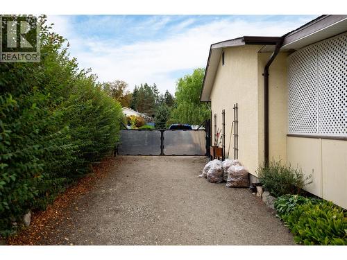 537 Robin Road, Vernon, BC 