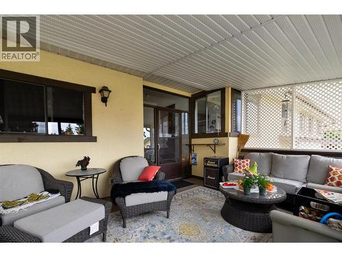 537 Robin Road, Vernon, BC 