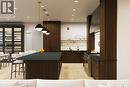 769 Greenbryre Crescent S, Corman Park Rm No. 344, SK 