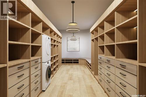 769 Greenbryre Crescent S, Corman Park Rm No. 344, SK 