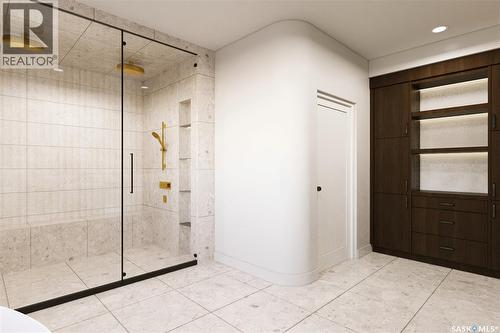 769 Greenbryre Crescent S, Corman Park Rm No. 344, SK 