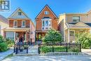 396 Bartlett Avenue N, Toronto, ON 