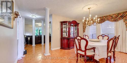 396 Bartlett Avenue N, Toronto, ON 