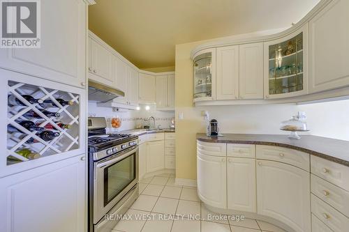 396 Bartlett Avenue N, Toronto, ON 