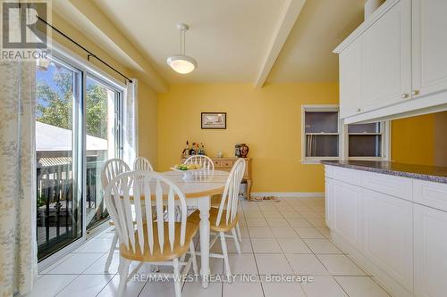 396 Bartlett Avenue N, Toronto, ON 