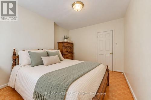 396 Bartlett Avenue N, Toronto, ON 