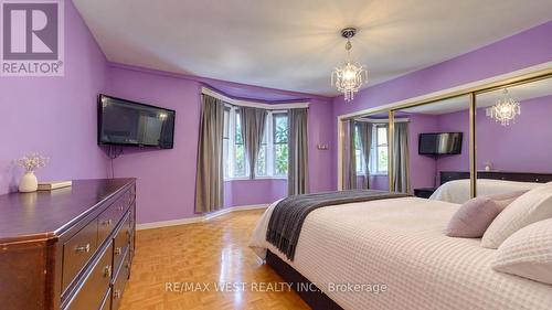 396 Bartlett Avenue N, Toronto, ON 