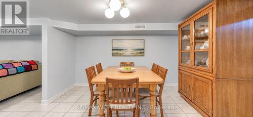 396 Bartlett Avenue N, Toronto, ON 