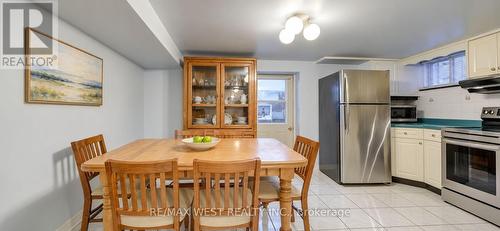 396 Bartlett Avenue N, Toronto, ON 
