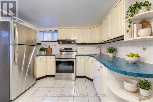 396 Bartlett Avenue N, Toronto, ON 