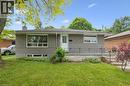 79 Dumbarton Street, Guelph, ON 