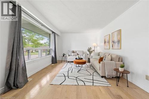 79 Dumbarton Street, Guelph, ON 