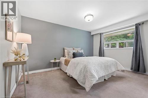 79 Dumbarton Street, Guelph, ON 