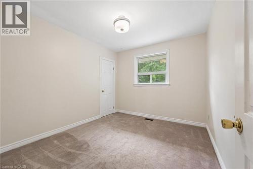 79 Dumbarton Street, Guelph, ON 
