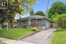 79 Dumbarton Street, Guelph, ON 