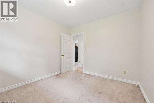 79 Dumbarton Street, Guelph, ON 