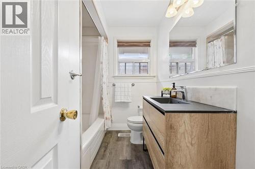 79 Dumbarton Street, Guelph, ON 