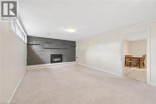 79 Dumbarton Street, Guelph, ON 