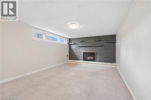 79 Dumbarton Street, Guelph, ON 