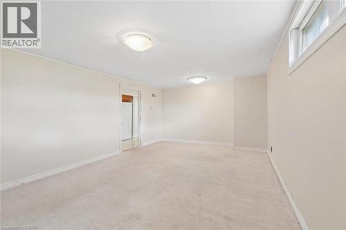 79 Dumbarton Street, Guelph, ON 