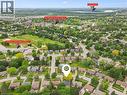79 Dumbarton Street, Guelph, ON 