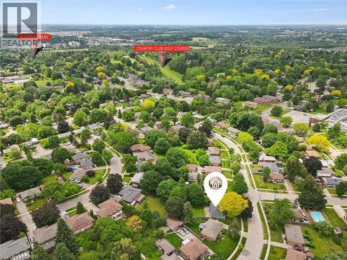 79 Dumbarton Street, Guelph, ON 
