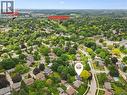 79 Dumbarton Street, Guelph, ON 