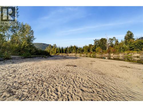 1383 Silver Sands Road Unit# 68, Sicamous, BC 