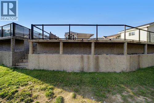 1383 Silver Sands Road Unit# 68, Sicamous, BC 