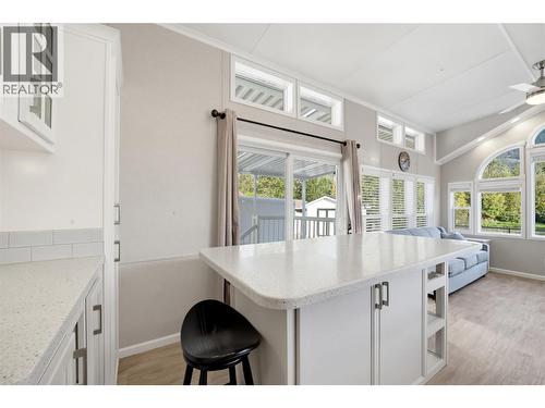 1383 Silver Sands Road Unit# 68, Sicamous, BC 
