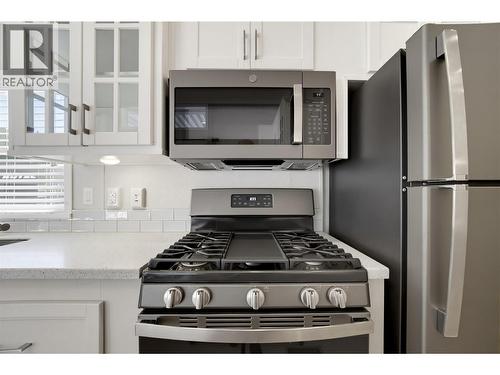 1383 Silver Sands Road Unit# 68, Sicamous, BC 