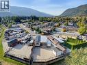 Riverfront Property - 1383 Silver Sands Road Unit# 68, Sicamous, BC 