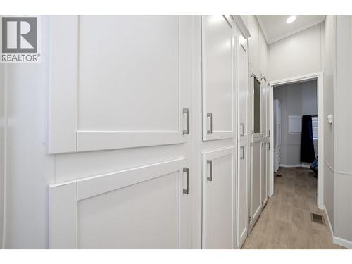 1383 Silver Sands Road Unit# 68, Sicamous, BC 