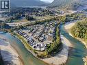 Riverfront Property - 1383 Silver Sands Road Unit# 68, Sicamous, BC 