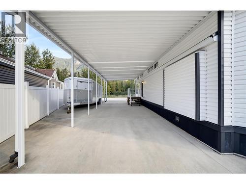 1383 Silver Sands Road Unit# 68, Sicamous, BC 