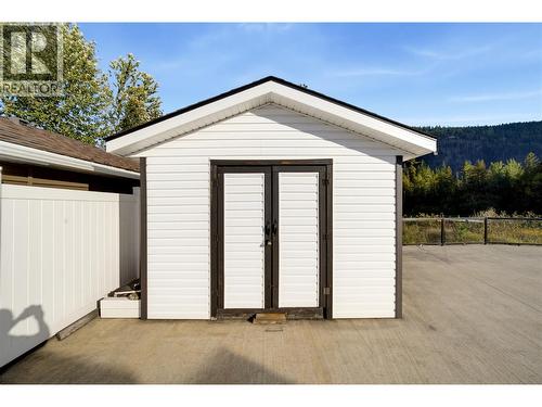 1383 Silver Sands Road Unit# 68, Sicamous, BC 
