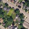 317 Huron Street, Stratford, ON 