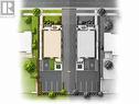 317 Huron Street, Stratford, ON 