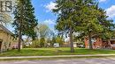 Street view - 315 Huron Street, Stratford, ON 