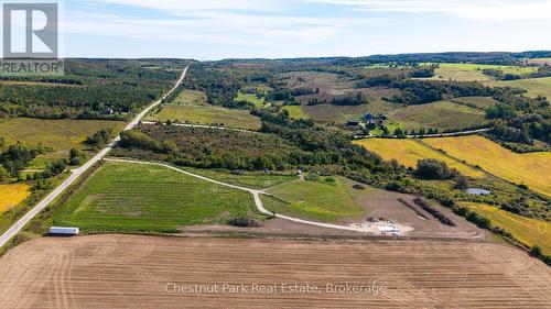 728534 21St Side Road, Blue Mountains, ON 